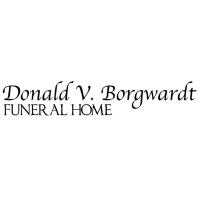 Donald V. Borgwardt Funeral Home, P.A. image 8